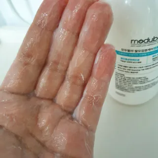 blaank님이 올린 리뷰 사진 3