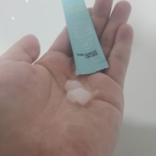 정원님이 올린 리뷰 사진 2