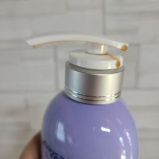 chuple님이 올린 리뷰 사진 2
