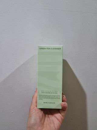 홍세미님이 올린 리뷰 사진 1