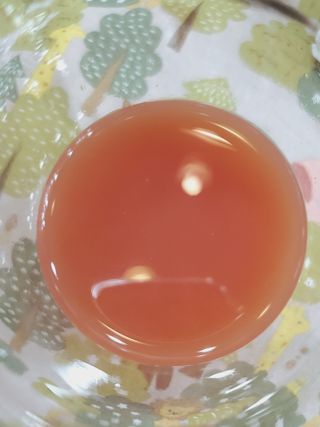 러블리땡땡님이 올린 리뷰 사진 3