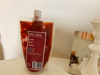 은이님이 올린 리뷰 사진 2