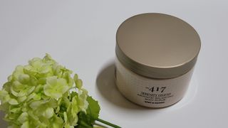 파랑새41님이 올린 리뷰 사진 1