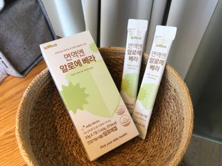 베리베리님이 올린 리뷰 사진 2