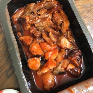 HaeryRim님이 올린 리뷰 사진 2