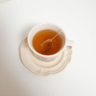 belleme님이 올린 리뷰 사진 4