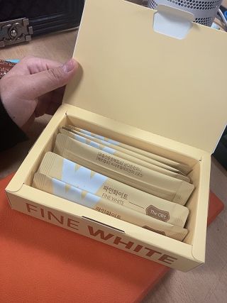 noname님이 올린 리뷰 사진 2