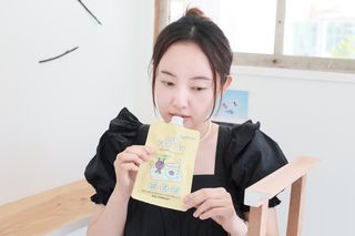 jianspring님이 올린 리뷰 사진 2