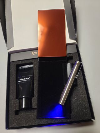 원레그리뷰님이 올린 리뷰 사진 2