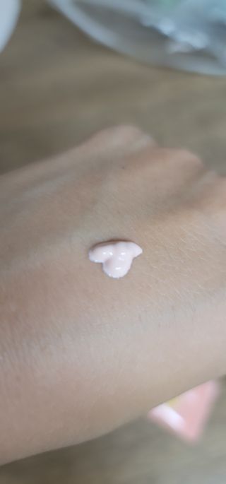 빵가게주인님이 올린 리뷰 사진 3