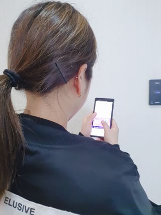 yurahee0205님이 올린 리뷰 사진 2
