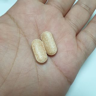 jnj님이 올린 리뷰 사진 3
