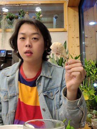 higgs_jaden님이 올린 리뷰 사진 1