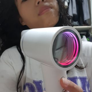 아코맘님이 올린 리뷰 사진 3