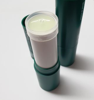 김두식님이 올린 리뷰 사진 3