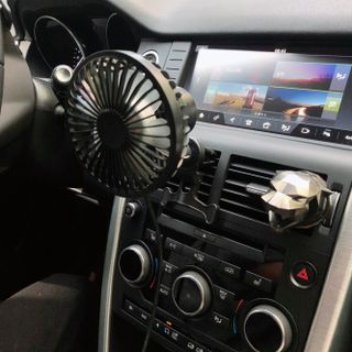 쏭데디님이 올린 리뷰 사진 2