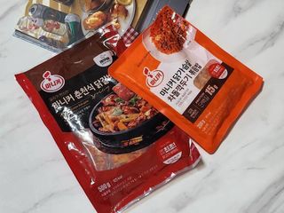 번개맘님이 올린 리뷰 사진 4