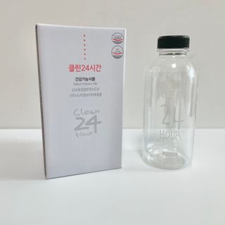 아멜리아님이 올린 리뷰 사진 3