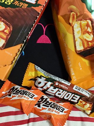 큐트호빵님이 올린 리뷰 사진 3