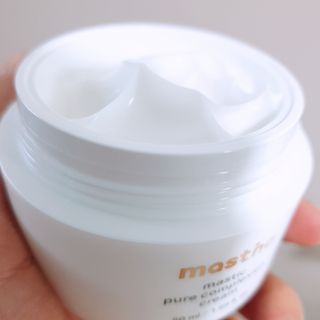 클로이는여행중님이 올린 리뷰 사진 3