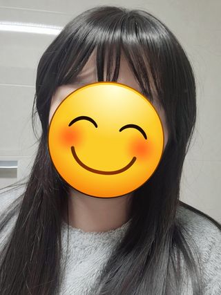 kykyyam님이 올린 리뷰 사진 4