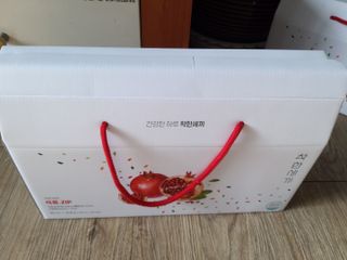 MJ님이 올린 리뷰 사진 3