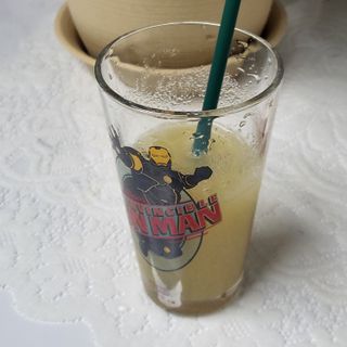 메디포스트 모비타 바디코드 식이섬유 차전자피에 빠지다 30포 — 5점을 준 리뷰어가 2022년 11월 올린 사용 사진