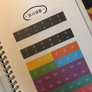 쪼다님이 올린 리뷰 사진 2