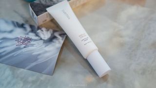 Amina님이 올린 리뷰 사진 2