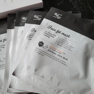 HyeYoungKim님이 올린 리뷰 사진 2