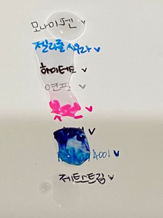 화이집사님이 올린 리뷰 사진 3