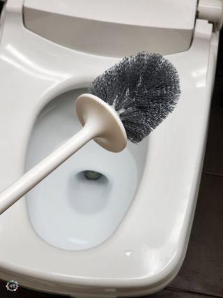 박꽃님이 올린 리뷰 사진 1