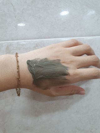 노지혜님이 올린 리뷰 사진 3