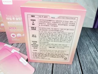 응꼬발랄은남매맘님이 올린 리뷰 사진 4