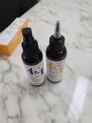 꾸꾸엄마님이 올린 리뷰 사진 1