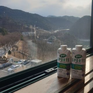 보다님이 올린 리뷰 사진 1
