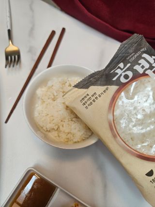 까꿍님이 올린 리뷰 사진 4
