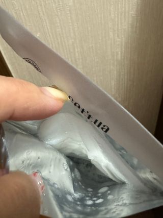 미미네님이 올린 리뷰 사진 4