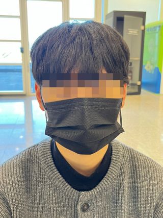 예나님이 올린 리뷰 사진 2