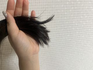 Fullmoon님이 올린 리뷰 사진 4