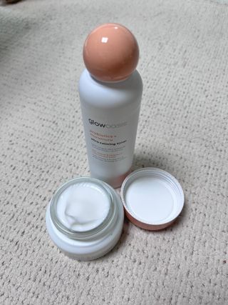 신은경님이 올린 리뷰 사진 2