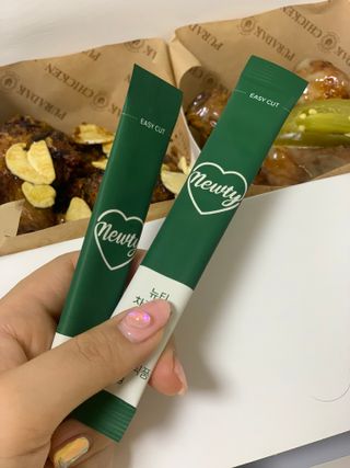 앞니요정님이 올린 리뷰 사진 2