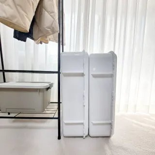 쿵야네님이 올린 리뷰 사진 3