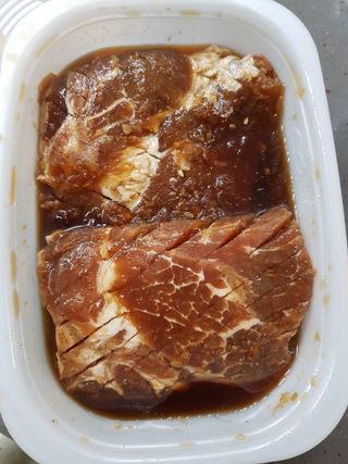 로크찡님이 올린 리뷰 사진 3