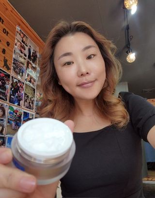 은지님이 올린 리뷰 사진 4