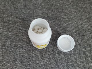 미니어뭉님이 올린 리뷰 사진 2