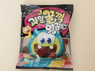 땡초언니님이 올린 리뷰 사진 3