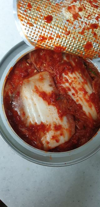 꾸왑님이 올린 리뷰 사진 3
