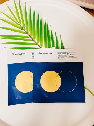 flower01님이 올린 리뷰 사진 1