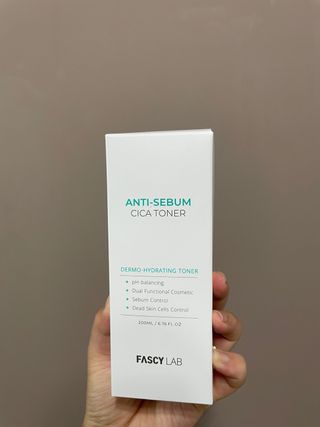 나래님이 올린 리뷰 사진 3